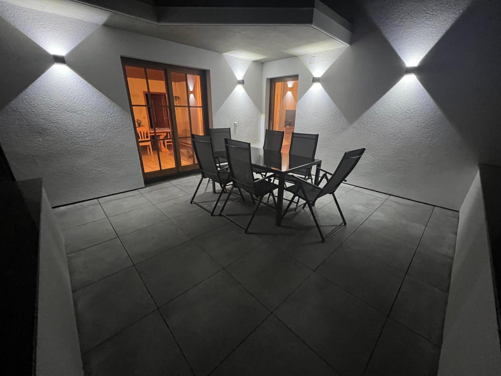 Charmantes Landhaus Oberteuringen Ngoại thất bức ảnh